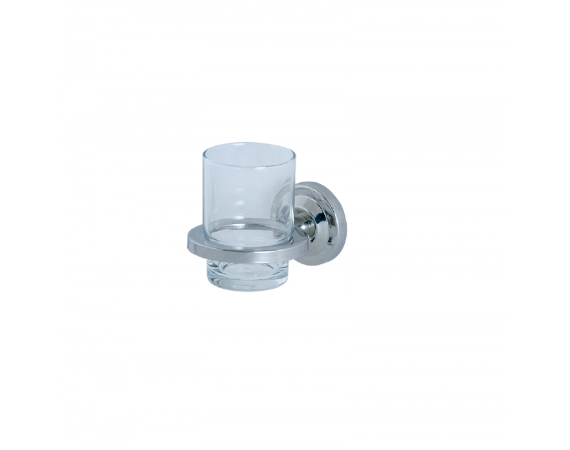 Kệ cốc đánh răng Caesar Q7713V
