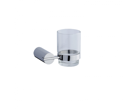 Kệ cốc đánh răng Caesar Q8303