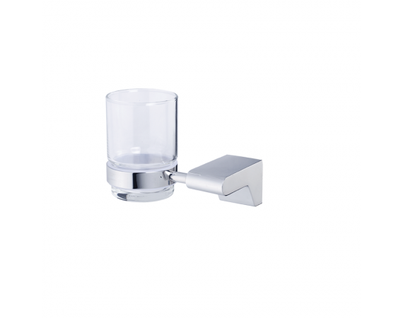 Kệ cốc đánh răng Caesar Q8803