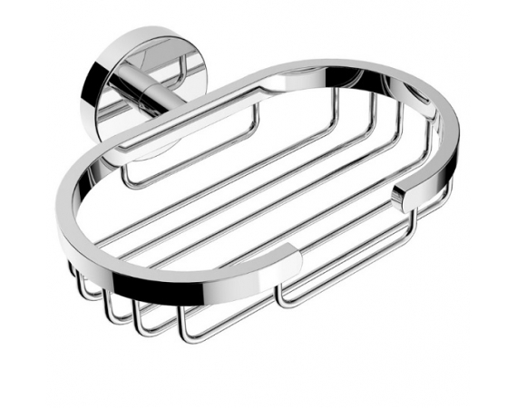 Kệ đựng xà phòng JOMOO 935405-1B-I011