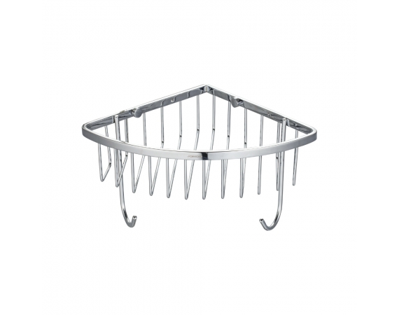 Kệ góc 1 tầng JOMOO 937121-1D-1