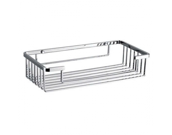 Kệ Góc nan 1 Tầng Bancoot LK - 51051B-1