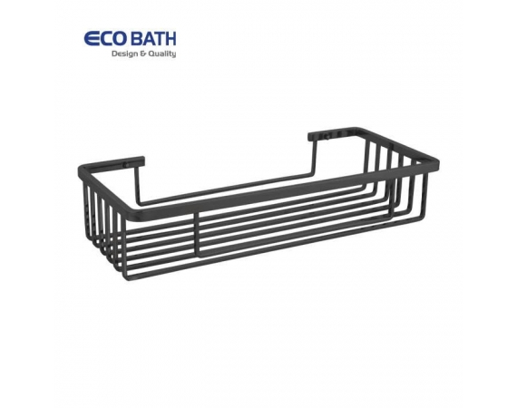 Kệ phòng tắm EcoBath EC4064-1MB
