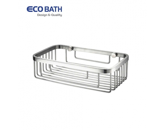 Kệ phòng tắm Ecobath EC4076-1