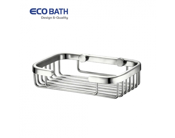 Kệ phòng tắm Ecobath EC6025