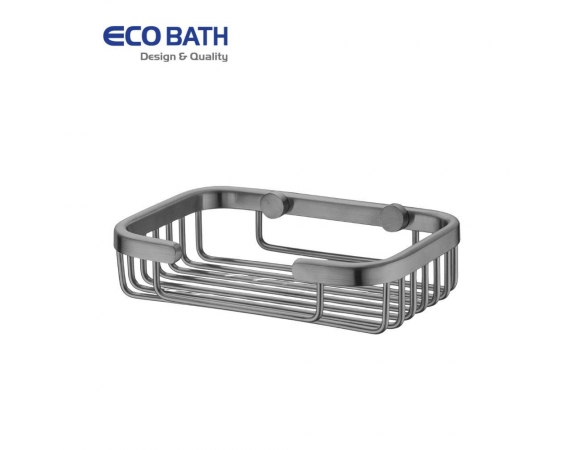 Kệ phòng tắm Ecobath EC6025BU