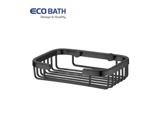 Kệ phòng tắm Ecobath EC6025MB