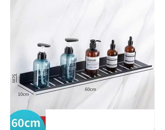 Kệ treo tường bằng INOX 304