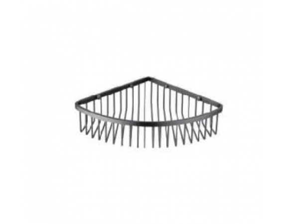 Kệ góc màu ghi xám Hàn Quốc SEJONG SJ-843P