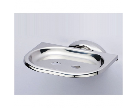 Chén xà phòng BAO M3-3006