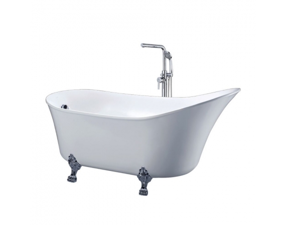 Bồn Tắm Massage Caesar KT1160