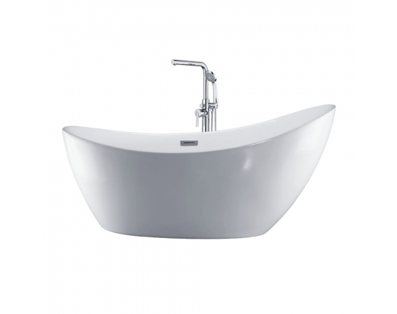 Bồn Tắm Massage Caesar KT1170