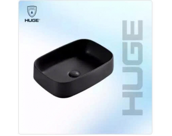 Lavabo Đặt Bàn Huge H-LD1500B
