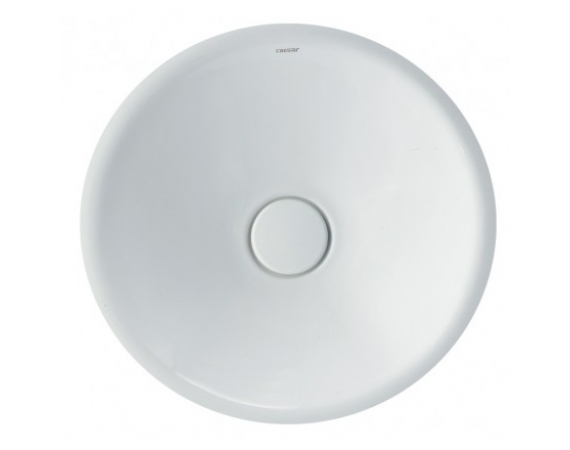 Chậu Rửa Lavabo CAESAR LF5016 Dương Vành
