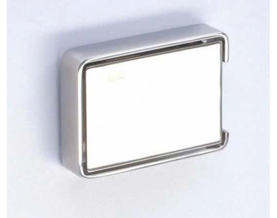 Lô giấy vệ sinh BAO 2830