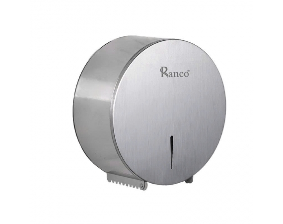 Lô giấy công nghiệp RANCO RC - 8902