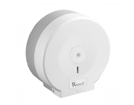 Hộp đựng giấy công nghiệp RANCO RC - 8962