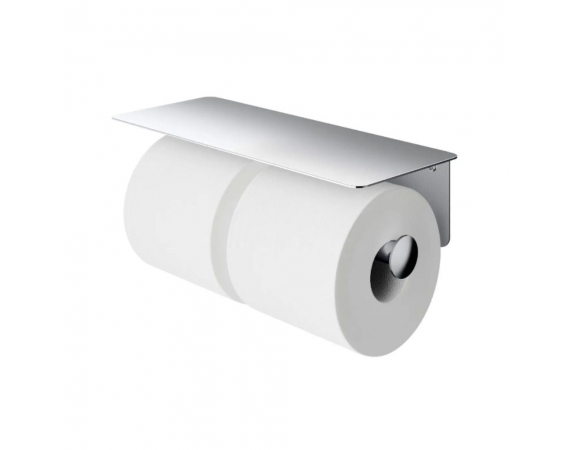  Lô giấy vệ sinh đôi TOTO YH411P1WV