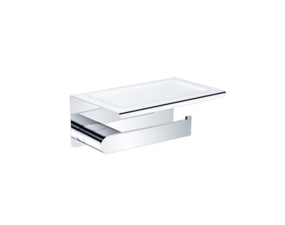 Lô giấy đồng mạ crom Hàn Quốc SEJONG SJ-841C