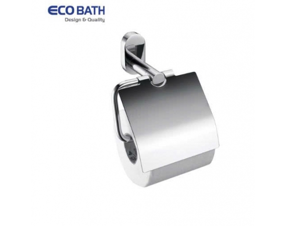 Lô giấy EcoBath EC220-03