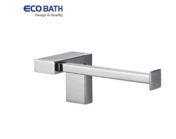 Lô giấy EcoBath EC230-03