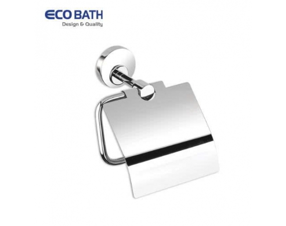 Lô giấy EcoBath EC260-03