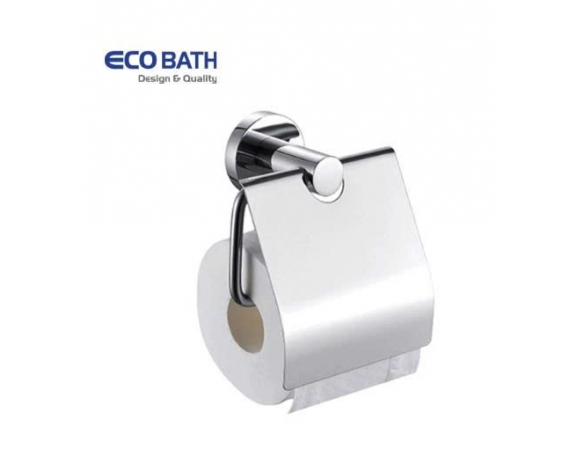 Lô giấy EcoBath EC299-03