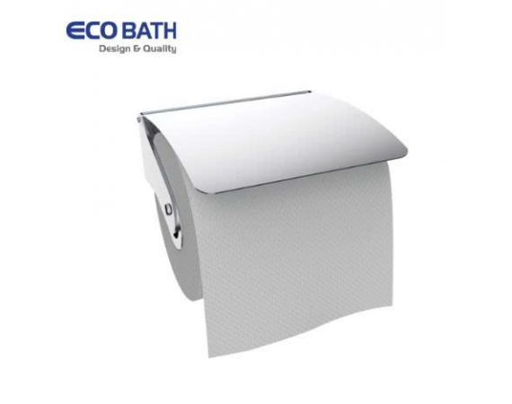 Lô giấy EcoBath EC3003