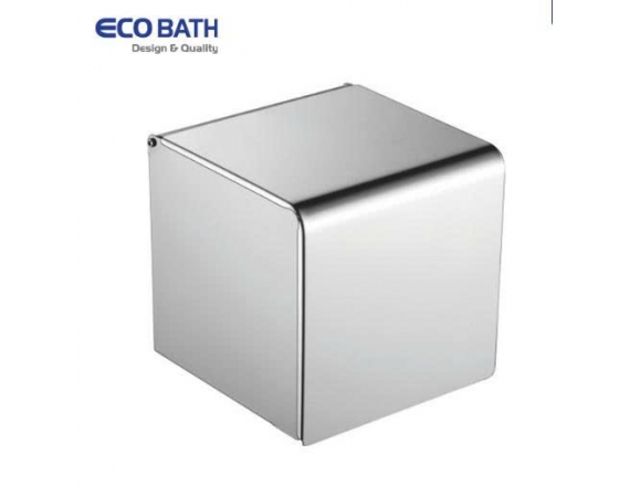 Lô giấy EcoBath EC3006
