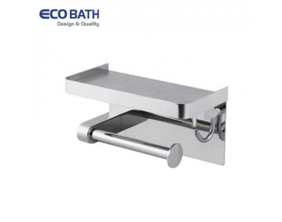 Lô giấy EcoBath EC3055