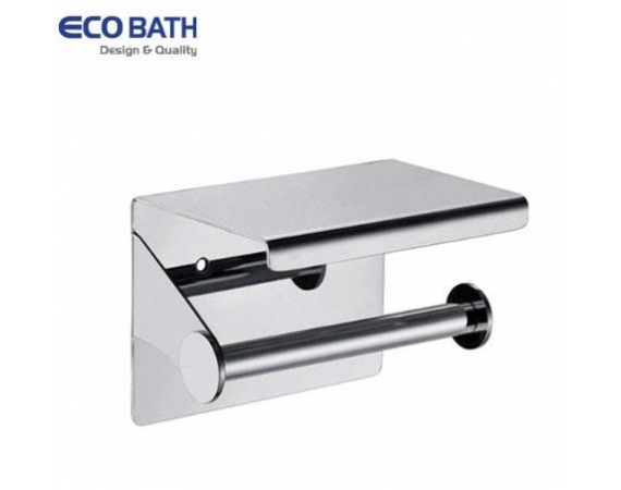 Lô giấy EcoBath EC3062