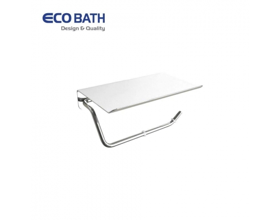 Móc treo giấyEcobath EC263-03