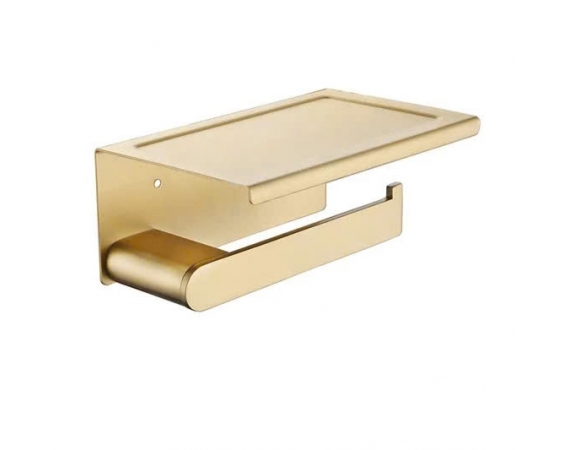 Lô giấy đa năng màu vàng mờ LG02G