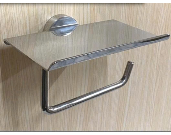 Lô giấy vệ sinh BAO BN 2603