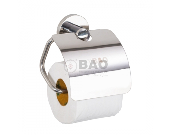 Lô giấy vệ sinh BAO BN203 