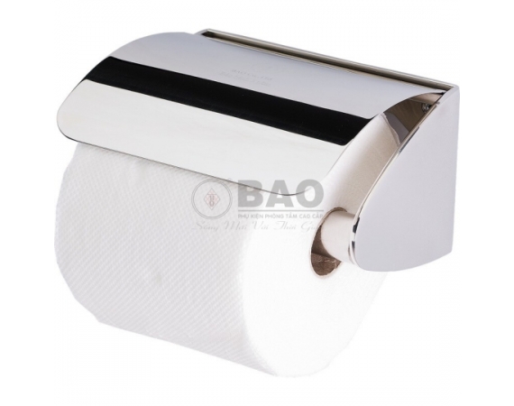 Lô giấy vệ sinh BAO HG01