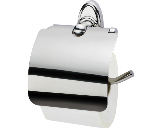 Lô giấy vệ sinh BAO M2-2003