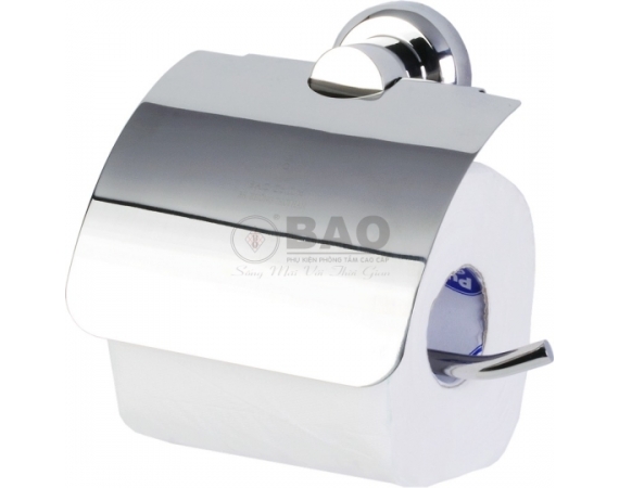 Lô giấy vệ sinh BAO M9-903