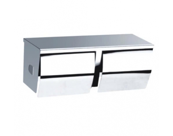 Lô giấy vệ sinh đôi 34512CR
