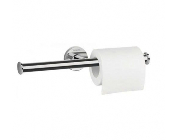 Lô giấy vệ sinh đôi Hansgrohe 41717000
