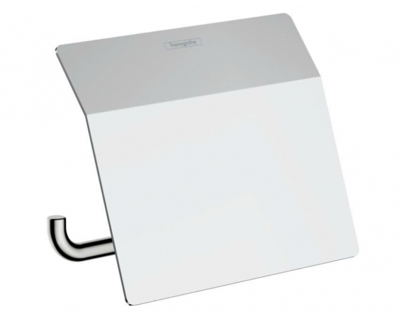 Lô giấy vệ sinh Hansgrohe41753007