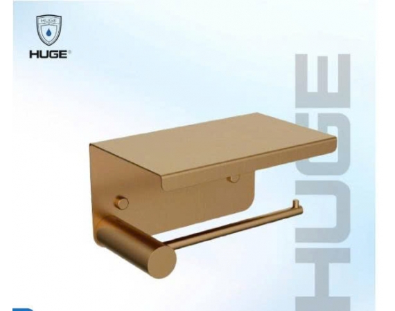 LÔ GIẤY VỆ SINH H-B1526C