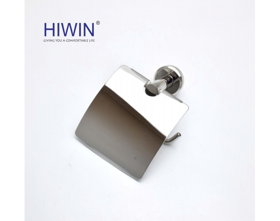 Lô giấy vệ sinh Hiwin Y-534