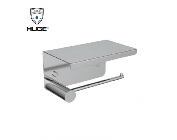 Lô giấy vệ sinh HUGE H-B1526