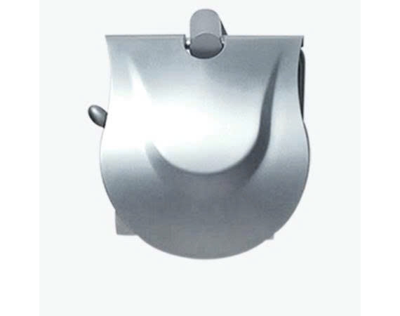 Lô giấy vệ sinh INAX KF-546V (KF546V)