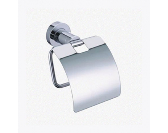 Móc treo giấy vệ sinh Samwon AX-536