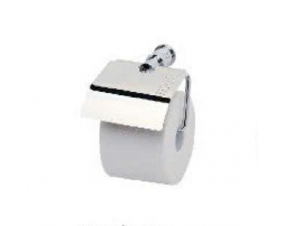 Lô giấy vệ sinh Sobisung VA-3002