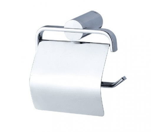Hộp đựng giấy vệ sinh Caesar Q8304