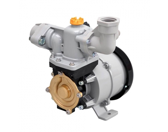Máy bơm nước đẩy cao Hitachi W-P200N