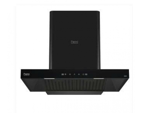 Máy hút mùi chữ T FERMI EH 003